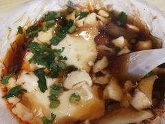 -张吉祥花椒肉火烧(老潍县美食城店)