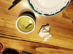 -明月山庄私房菜(环海东路店)