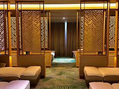 -艺水间水汇