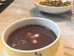 -志明眷村·台式融合菜·宵夜