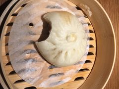-村外有星光小食铺(长嘉汇店)