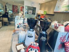 -Makumo·卷云家庭料理餐厅(美糖广场店)