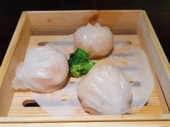 -木棉·醉心粤味(COCO Park店)