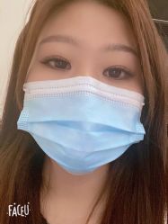 -七彩虹美甲美睫 半永久
