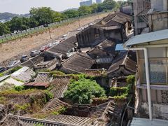 -郑厨私房菜