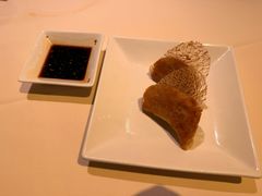 -利苑酒家(宜安广场店)