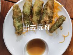 -三玛璐酒楼(汉口路店)