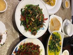 -金龙寨(解西店)