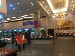 -国惠大酒楼(宝龙店)