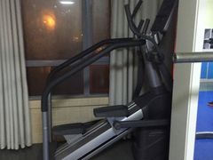-悦健身私教工作室(双井店)