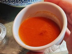 -蔡家酒楼(一德街店)