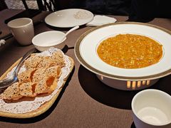 -蟹榭·莳鲜(虹桥高岛屋店)