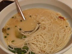 -天成川菜(礼岗店)