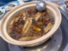 -天宜隆蘑菇宴火锅(石景山旗舰店)