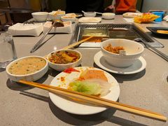 -海底捞火锅(振华商厦店)