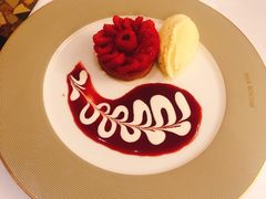 -Restaurant Paul Bocuse