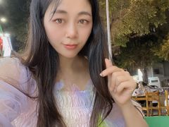 -王记新汕头肠粉炖汤