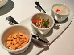 -新荣记(BFC外滩金融中心店)