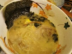 -坂吉屋·居酒屋深夜食堂(龙湖店)