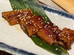 -一本料理(西溪天街店)