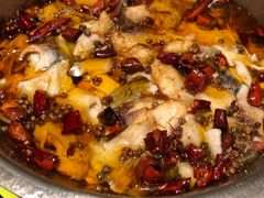 -小资太太餐厅(南岗区店)