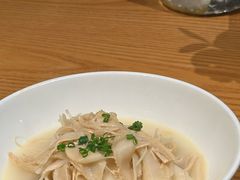 -荣小馆(杭州大厦店)