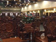 -孙府大院(步行街店)