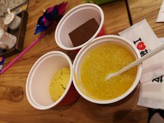 -西贝莜面村(近铁城市广场店)