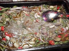 -蘭奢雅集·江浙菜(青山江滩店)