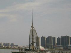 -高子水居