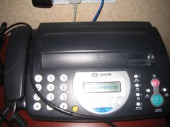 -延吉白山大厦酒店