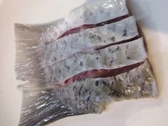 -正能量脆肉鲩火锅