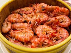 -高佳庄·海鲜酒楼(东港店)