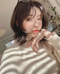 -HG美发设计沙龙