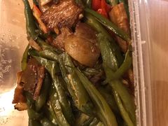 -锦粤宫·精致粤菜(深圳北站店)