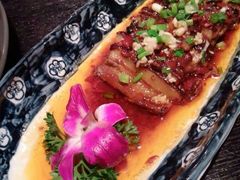 android_upload_pic-三俞竹苑(红旗街万达店)