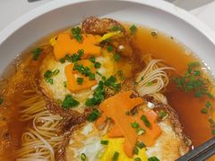 -时间仓(湘江世纪城店)