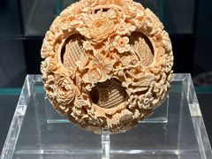 -广西壮族自治区博物馆