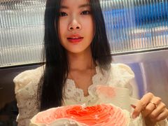 -CAKE BOSS 蛋糕老板(西单君太百货店)