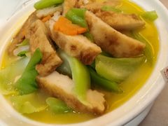 -椿记烧鹅(叠彩店)