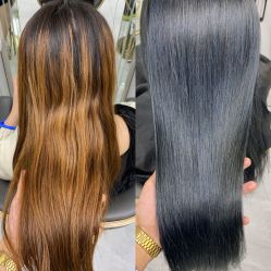 -CUT CUT Hair Salon