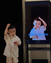 -57KIDS儿童摄影