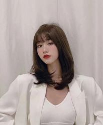 -汇·HAIR