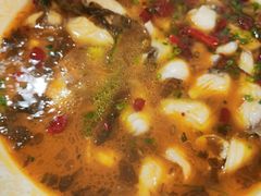 -星竹园喜宴酒家(高要店)