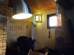-古耳咖啡(北锣店)