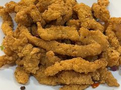 -日食记精菜馆(建邺万达店)