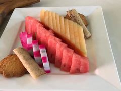 -意大利农场度假村