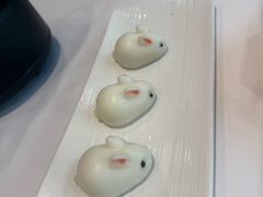 -南宁荔园维景国际酒店·荔园中餐厅
