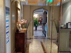 -欧洲房子(宜必思店)