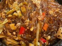 -老乡村(南湖路店)